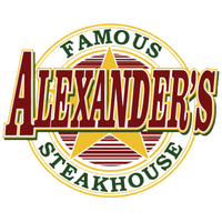 image-1013526-Alexanders_steakhouse-c51ce.png