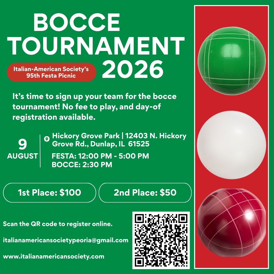 image-1022848-2026_Bocce_Tournament-e4da3.jpg