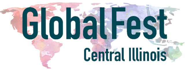 image-1023319-GlobalFest_Central_Illinois_logo-c51ce.jpg