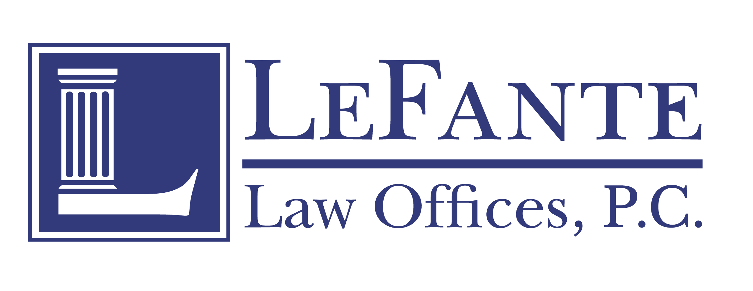 image-985838-LeFante_Logo_1C_2020_(1)-aab32.png